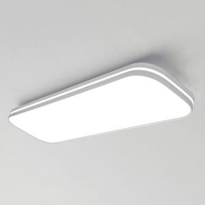 LED 로드니 욕실등 30W삼성 LED/플리커프리