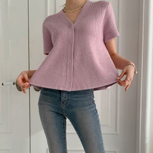 광고 메인 이미지