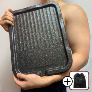 광고 메인 이미지