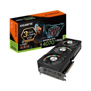 4070ti 최저가 가성비상품