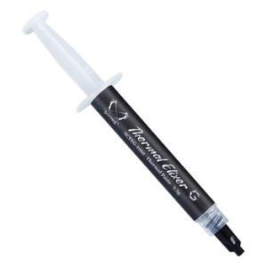 SCYTHE Thermal Elixer G 써멀구리스 (3.5g)