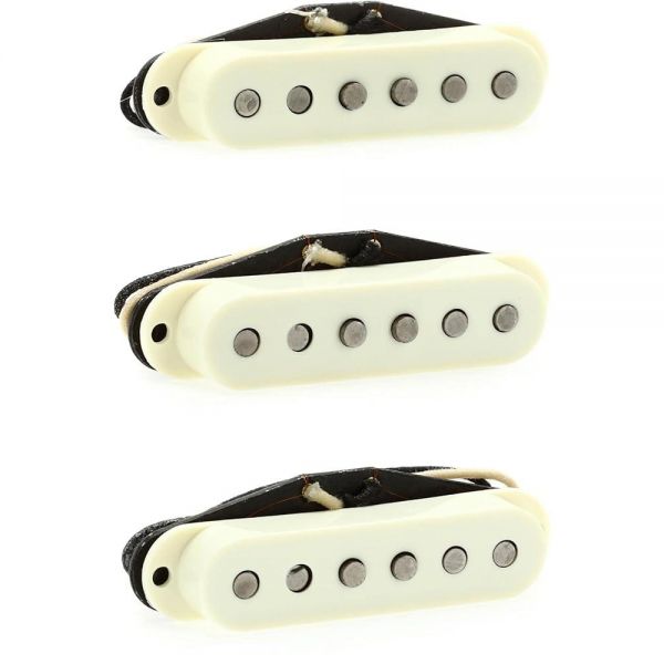 Fender 펜더 Fender 퓨어 빈티지 59 스트랫 픽업 세트