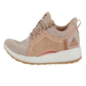 [패션스토리] 아디다스 퓨어부스트 운동화 X BB6532