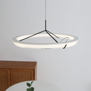 LED 로물라 인테리어조명 20W/30W