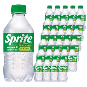 광고 메인 이미지