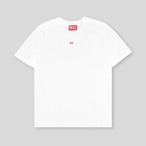 광고 메인 이미지