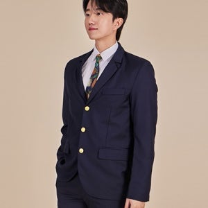 광고 메인 이미지