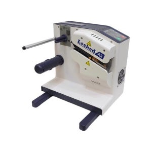 뽁뽁이 에어 완충재 제조기 실링기계 고급형