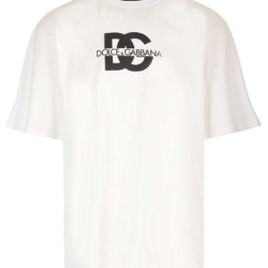[DOLCE&GABBANA]돌체앤가바나 남성 티셔츠 T shirt over N19(K1706516192816019NO01)