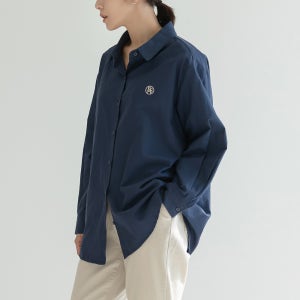 [MADE] 버트 내추럴 루즈 코튼 NB