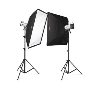 [FOMEX] 포멕스 E400 SS-A 세트