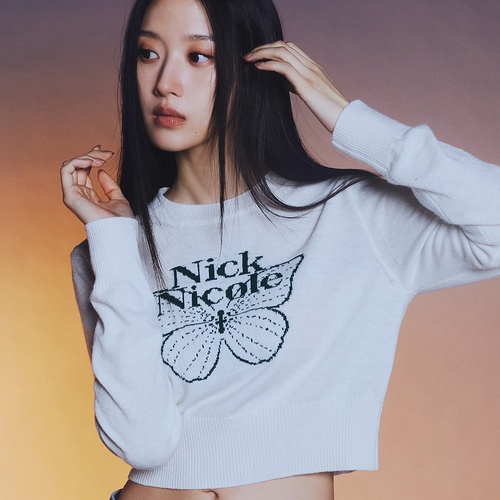 닉스토어 이미지