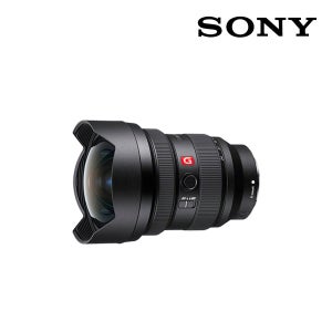 [롯데백화점] 소니 알파 FE 12-24mm F2.8 GM 광각 줌렌즈 / SEL1224GM / 정품상품 LE1213639320