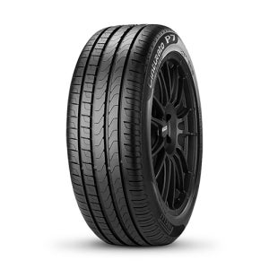 피렐리타이어 245/45R18 신투라토 P7 2454518