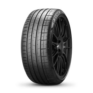 피렐리타이어 245/45R18 뉴 피제로 2454518