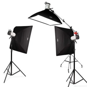 [FOMEX] 포멕스 E600 SSS BOOM-S 세트