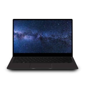 삼성전자  갤럭시북2 프로360  NT950QED-KT72G  노트북