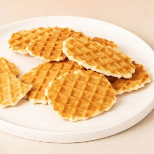 와플과자 4박스(20g 16봉)