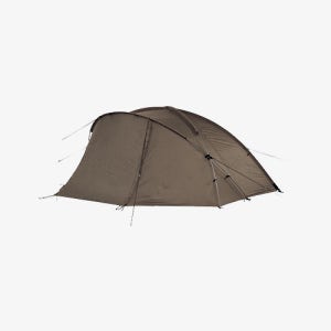 스노우피크 미뉴트돔 Pro.air 1 (SSD-712) MINUTE DOME