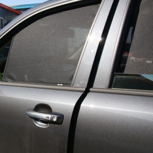 모하비더마스터 햇빛가리개 선쉐이드 DKMA102