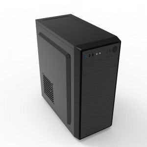 투민시스템 TA10