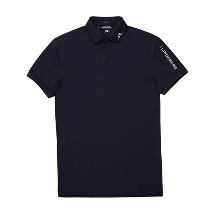 제이린드버그 골프웨어 남자 반팔 베이직 셔츠 남성골프셔츠 GMJT06337