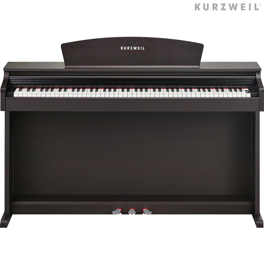 Kurzweil 커즈와일 디지털 피아노 M110