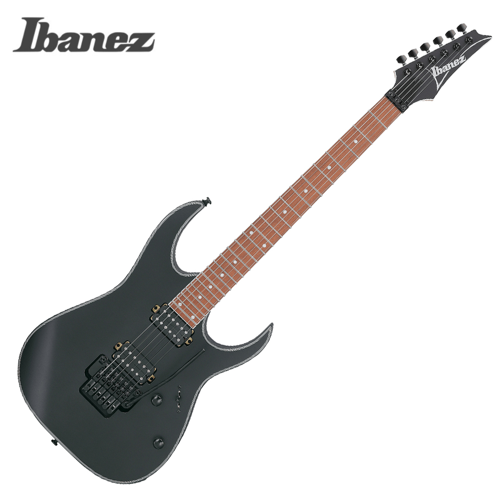 Ibanez 아이바네즈 일렉기타 Flat RG420EX