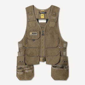 [볼디스트][V1] 워크 쉴드 E.D.C 테크니컬 툴 베스트 3.0 (2AVAX24001TAC)