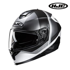 HJC(홍진) C70 아리아 MC5SF