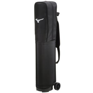 미즈노 휠 배트가방 10개입 1FJT306009