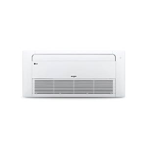 LG 천장형 1WAY 에어컨 15평형 TQ0601T2S 60개월약정