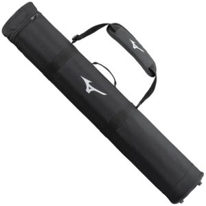 미즈노 배트가방 6개입 1FJT202009