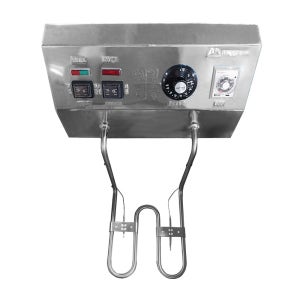 광고 메인 이미지