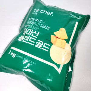 치즈가루 최저가 가성비상품