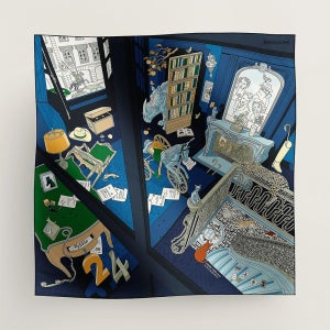 광고 메인 이미지