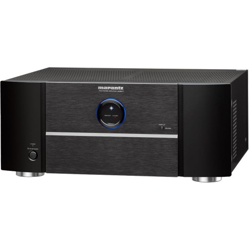 Marantz Model 7 (마란츠 7)