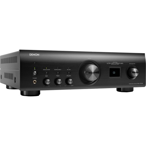 Denon PMA-1700NE (데논 PMA-1700NE 인티 앰프)