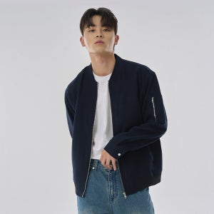 광고 메인 이미지