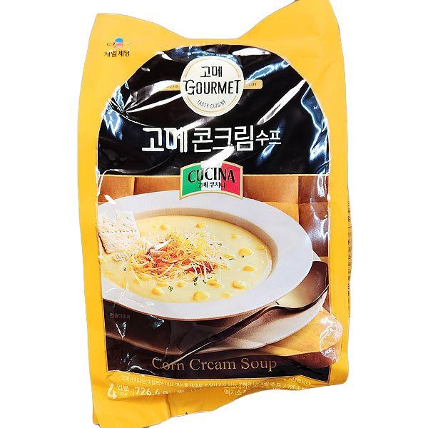 동원에프앤비 멕시칸 스타일 콰트로 슈레드치즈 1kg