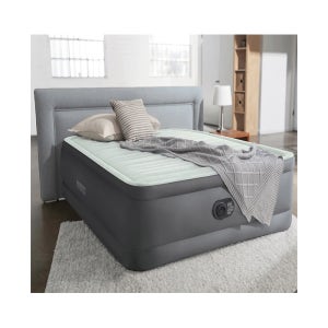 광고 메인 이미지