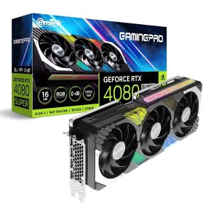 rtx4080super 최저가 가성비상품