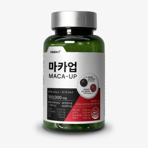 블랙마카 최저가 가성비상품