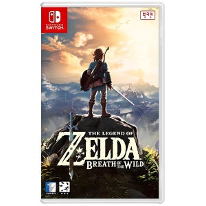 광고 메인 이미지