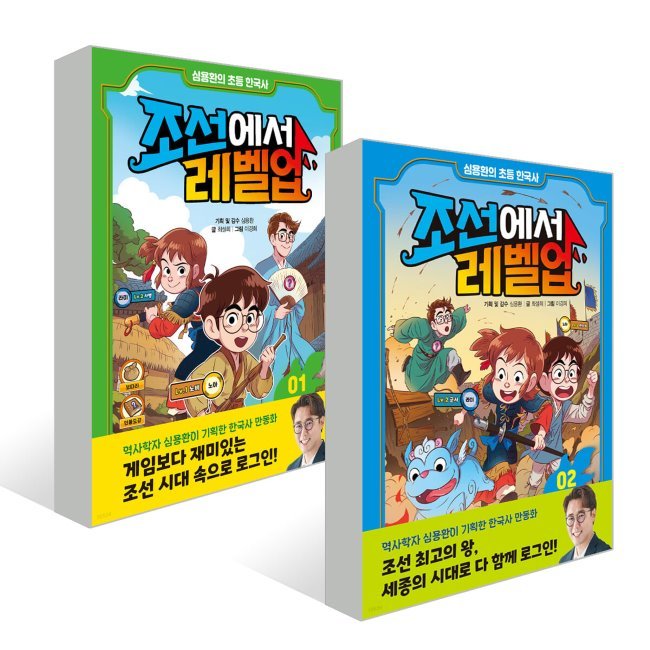 없음