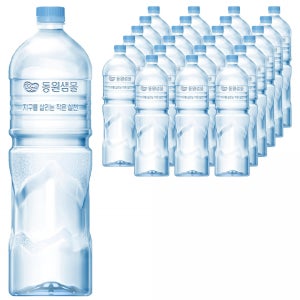 광고 메인 이미지