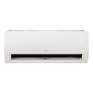 LG 휘센 벽걸이에어컨 SQ06EA1WCS [전국무료배송/기본설치비 포함/실외기 포함]