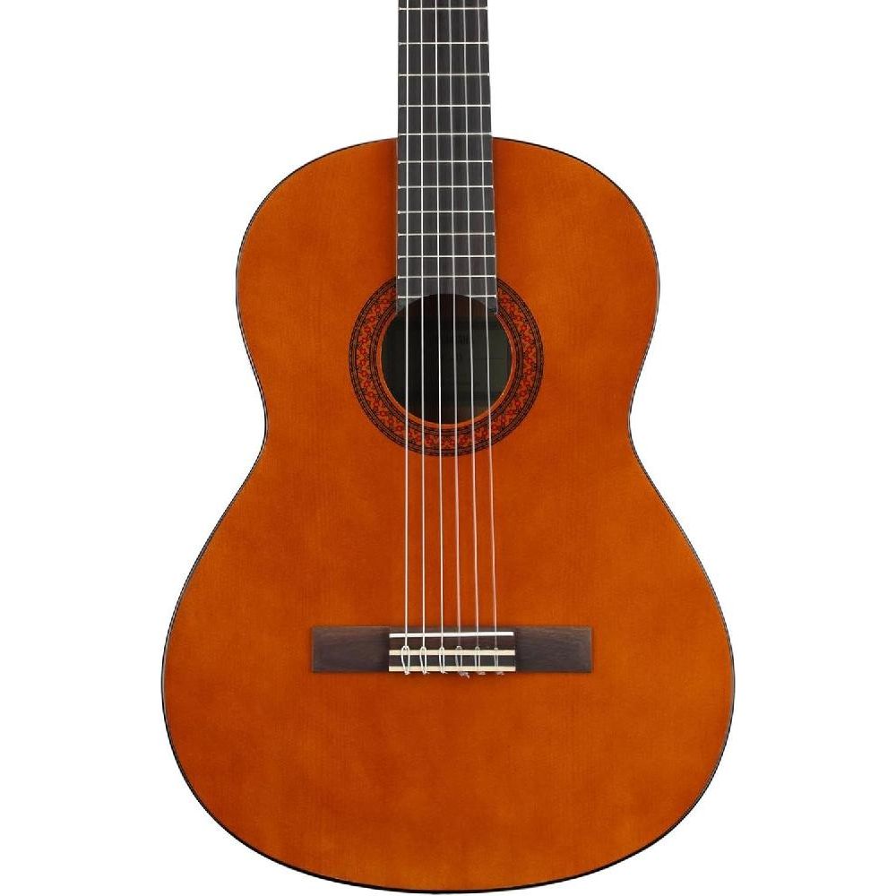 야마하 C40 클래식 기타 (Yamaha C40 Classic Guitar)