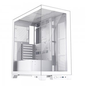 1stPlayer Mi8 (White)