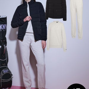 광고 메인 이미지